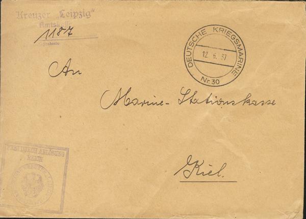 0000089421 - National Zone. National Side