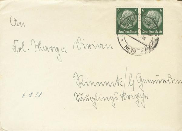 0000089424 - National Zone. National Side