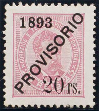 0000089487 - Portugal