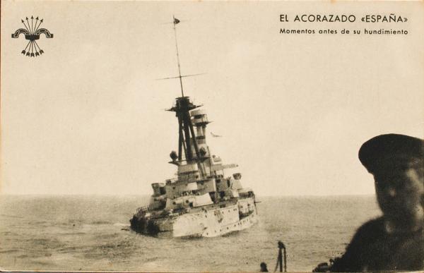 0000089549 - Zona Nacional. Postal Nacional