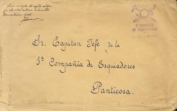 0000089553 - National Zone. National Side