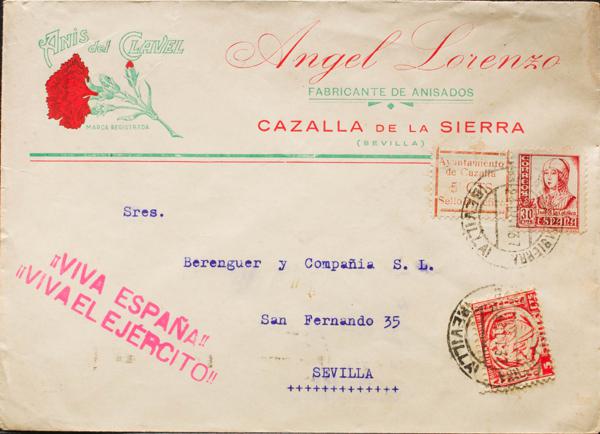 0000089557 - Zona Nacional. Locales