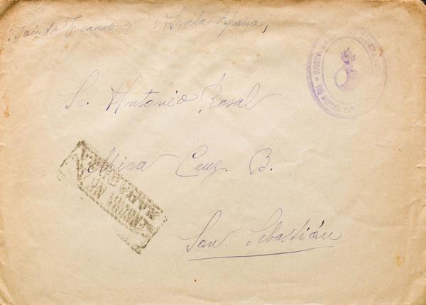 0000089578 - National Zone. National Side