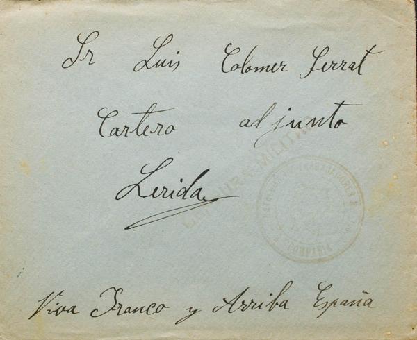 0000089579 - Zona Nacional. Campo de Concetración