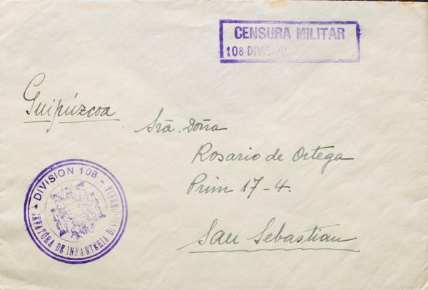 0000089580 - National Zone. National Side