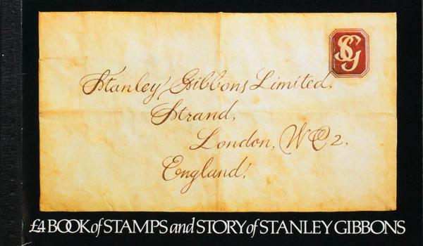 0000089660 - Gran Bretaña