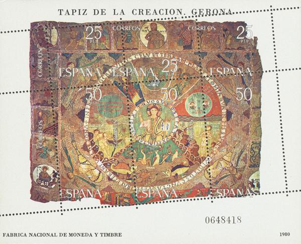 0000089693 - Trato Privado 2023