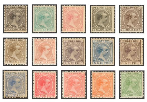 0000089741 - Trato Privado 2021