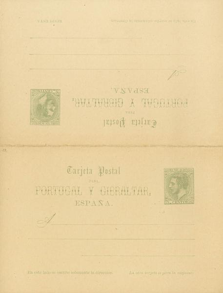 0000089772 - Postal Service. Official