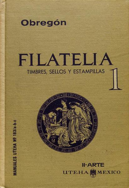 0000089790 - Bibliografía Mundial