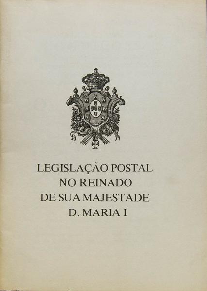 0000089810 - Portugal. Bibliografía