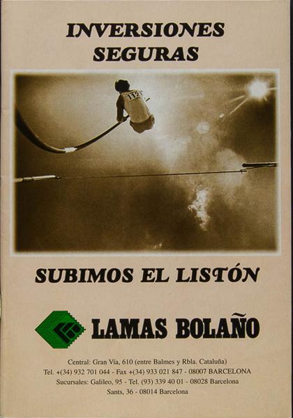 0000089828 - Bibliografía