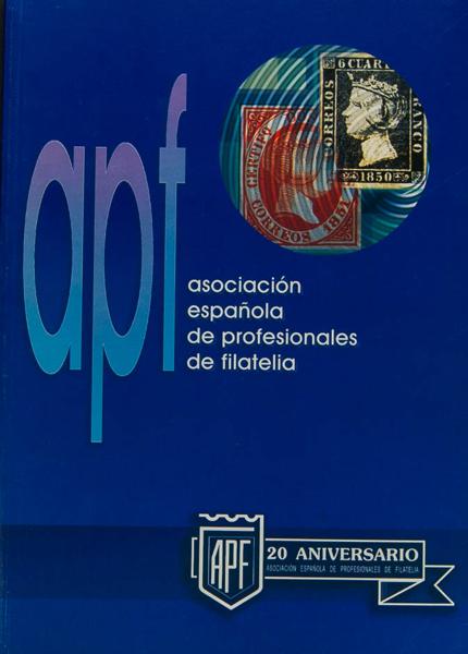 0000089830 - Bibliografía