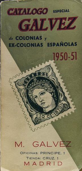 0000089831 - Bibliografía