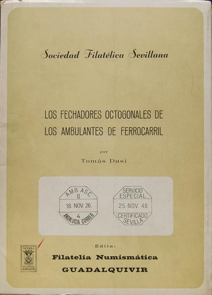 0000089837 - Bibliografía