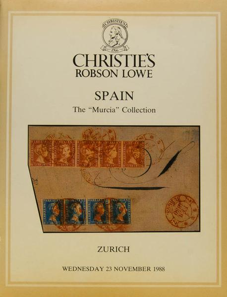 0000089841 - Bibliography