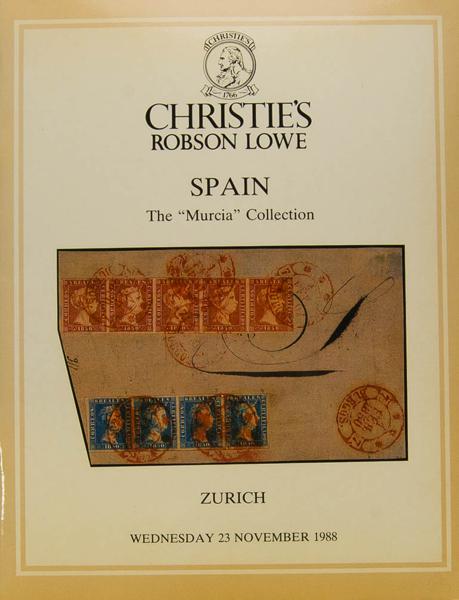 0000089842 - Bibliography