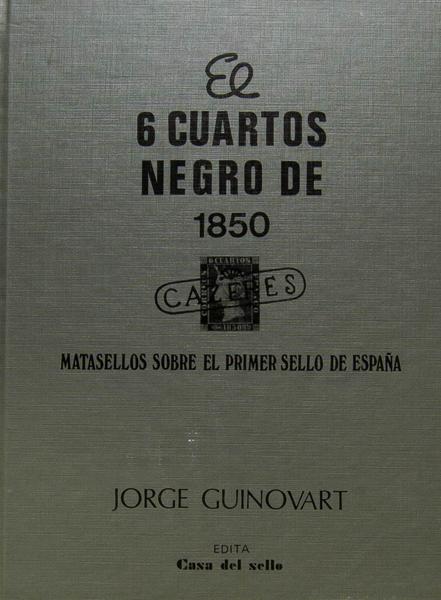 0000089847 - Bibliography