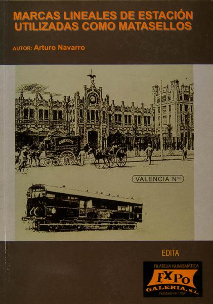 0000089850 - Bibliografía