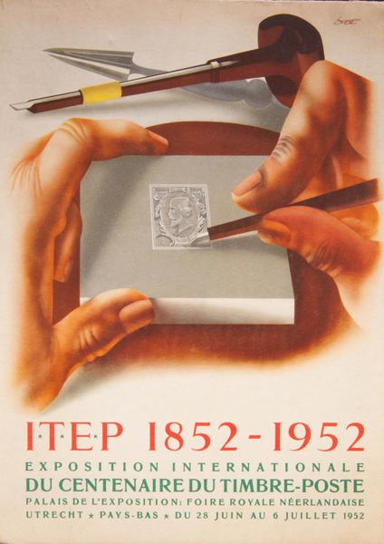 0000089869 - Países Bajos. Bibliografía