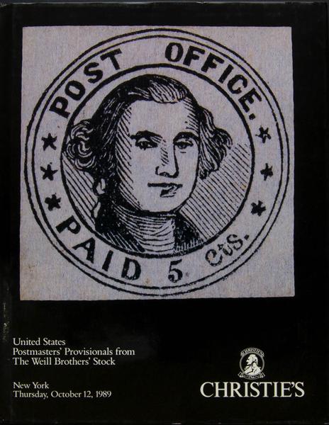 0000089874 - Estados Unidos. Bibliografía