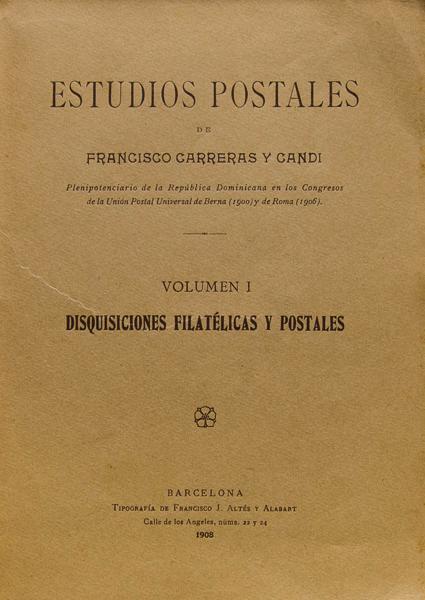 0000089894 - Bibliografía
