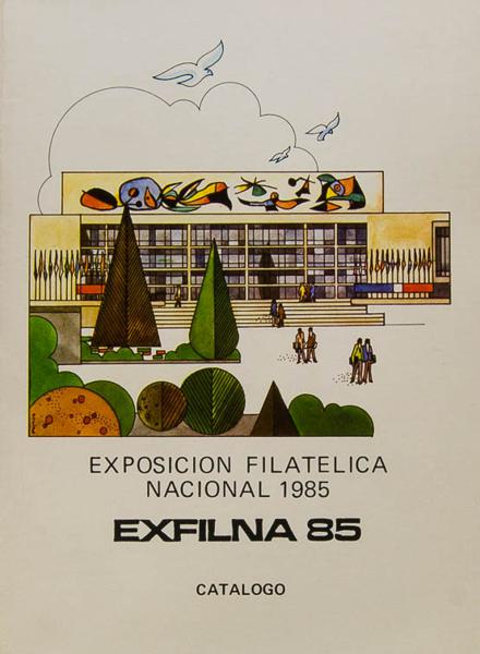 0000089899 - Bibliography