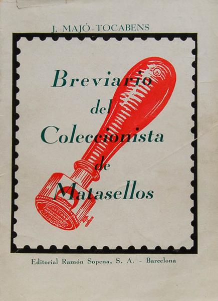 0000089904 - Bibliografía