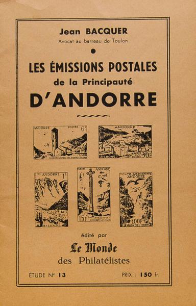 0000089906 - Bibliografía