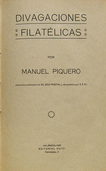 0000089911 - Bibliografía