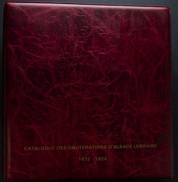 0000089919 - Alemania. Bibliografía