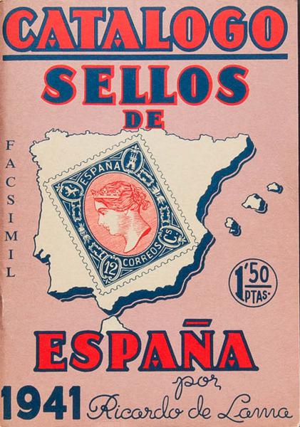 0000089931 - Bibliografía