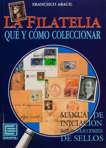 0000089934 - Bibliografía