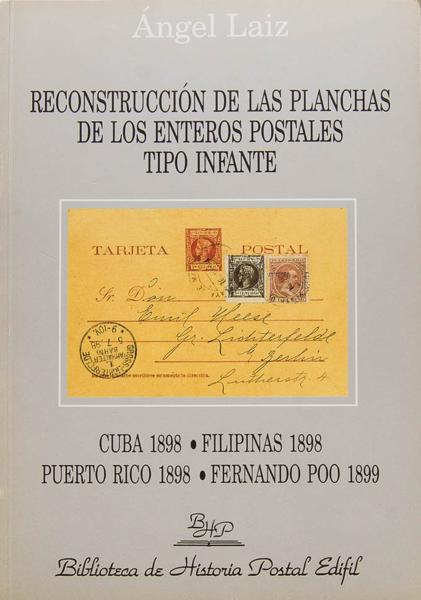 0000089935 - Bibliografía