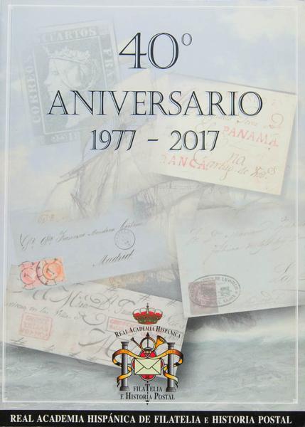 0000089950 - Bibliografía