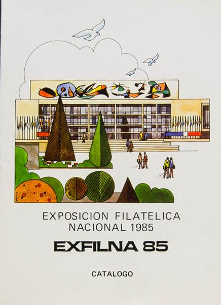 0000089952 - Bibliography