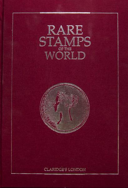 0000089953 - Bibliografía Mundial