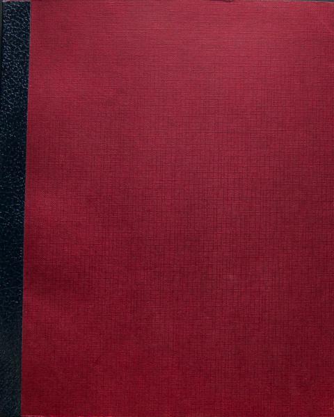 0000089958 - Bibliografía