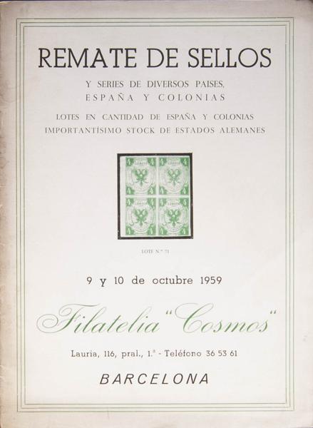 0000089984 - Bibliography