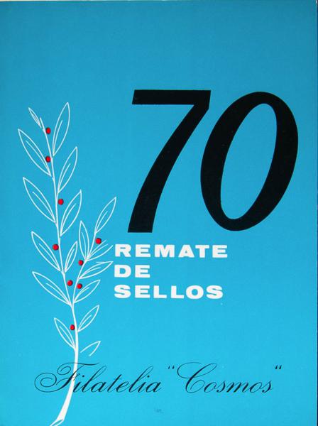 0000089989 - Bibliography