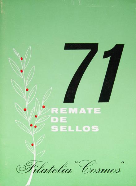 0000089990 - Bibliography