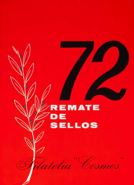 0000089991 - Bibliography