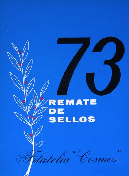 0000089992 - Bibliografía