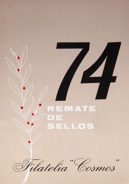 0000089993 - Bibliografía