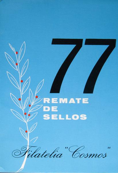 0000089996 - Bibliografía