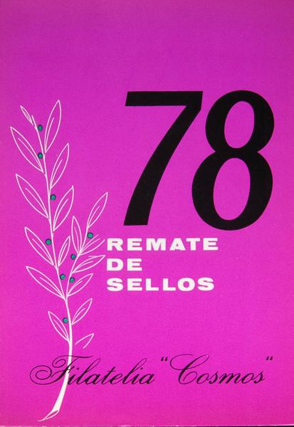 0000089997 - Bibliografía