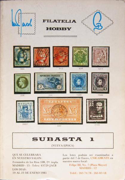 0000090007 - Bibliography