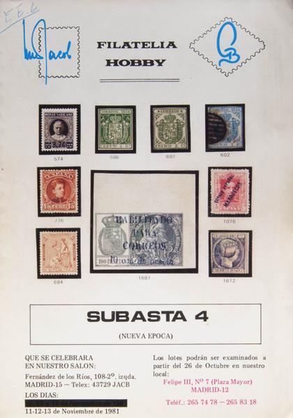 0000090010 - Bibliography