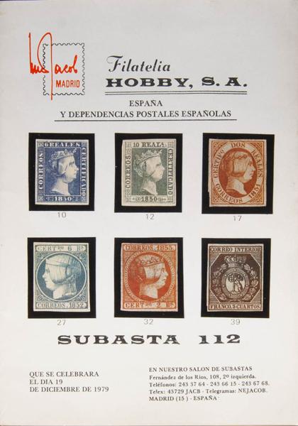 0000090019 - Bibliografía