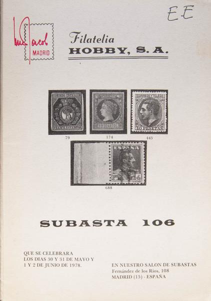 0000090021 - Bibliografía